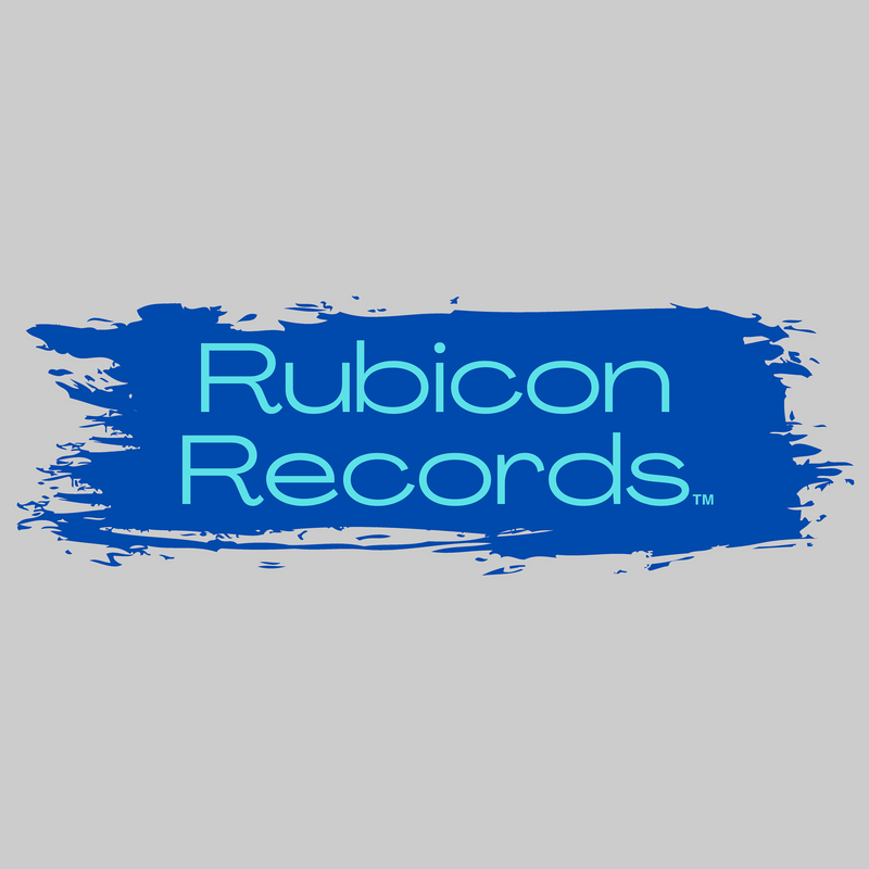 Rubicon Records